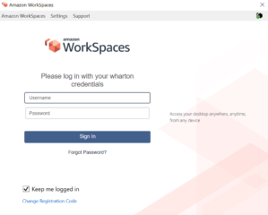 Aws workspace download kakaotalk download